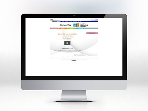 Pour mieux connaître la Loi sur le patrimoine culturel