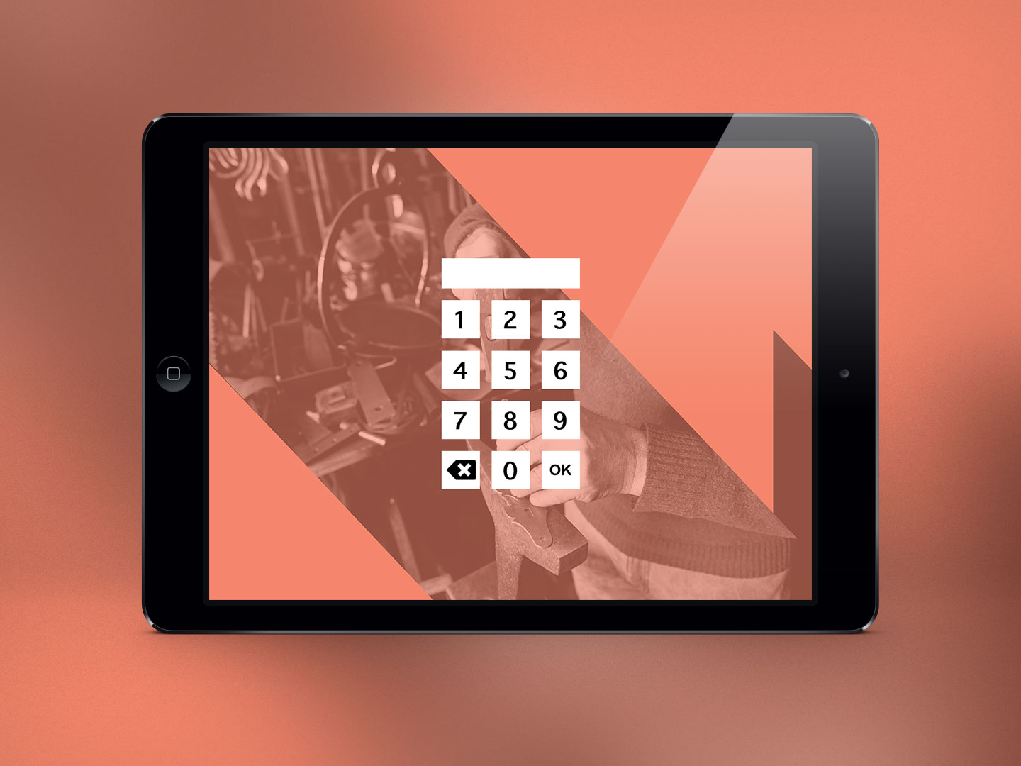 Beauport en un tour de main