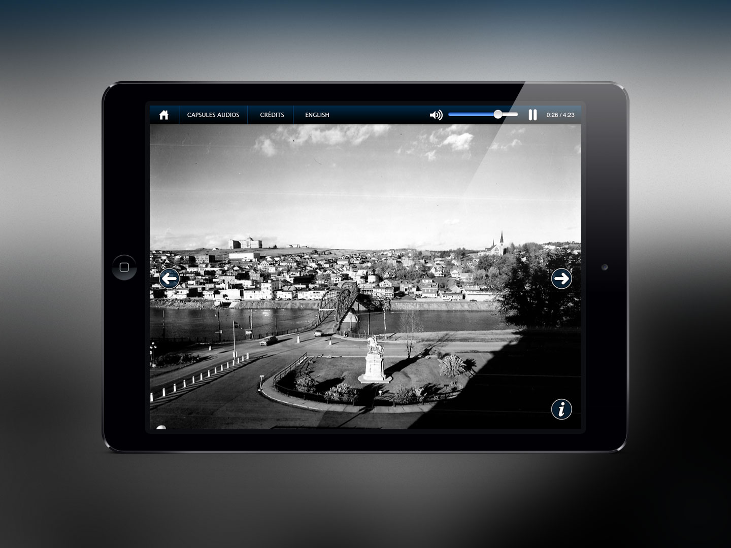 Saint-Georges terrassant le dragon