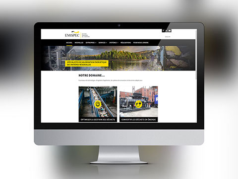 Emispec
