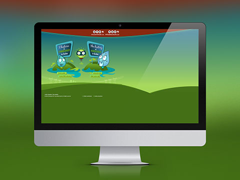 Histoire de l'hydroélectricité au Québec