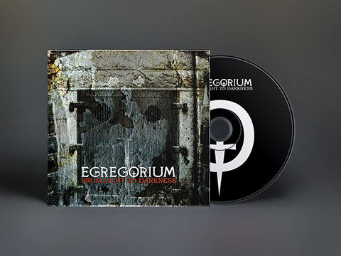 From Light to Darkness