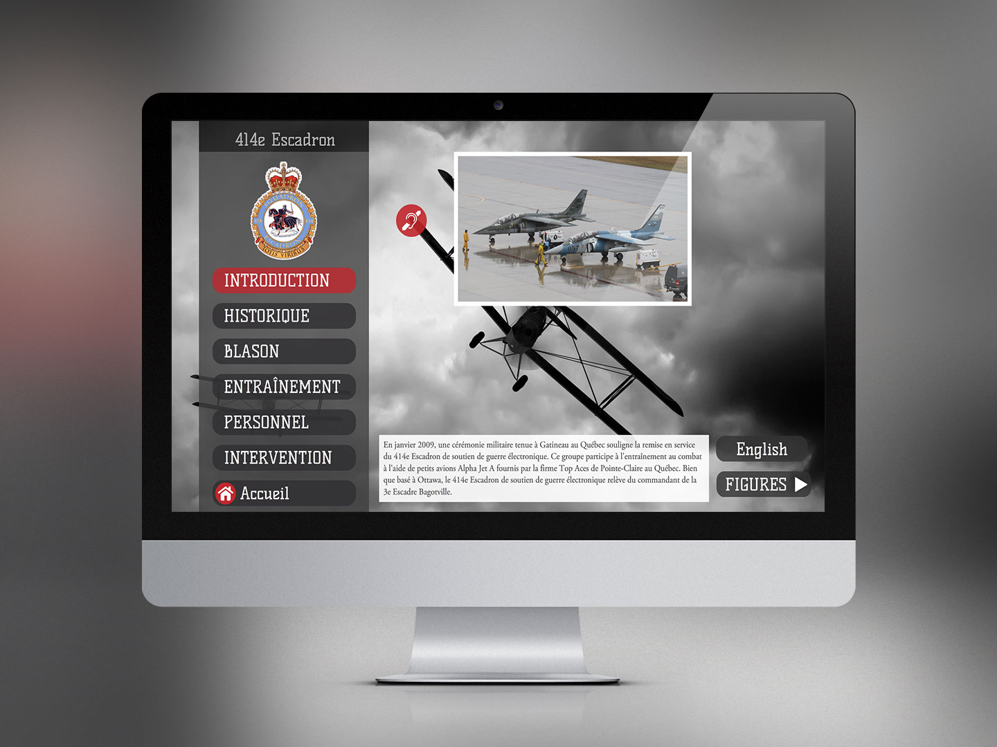 Ma&icirc;tre du ciel