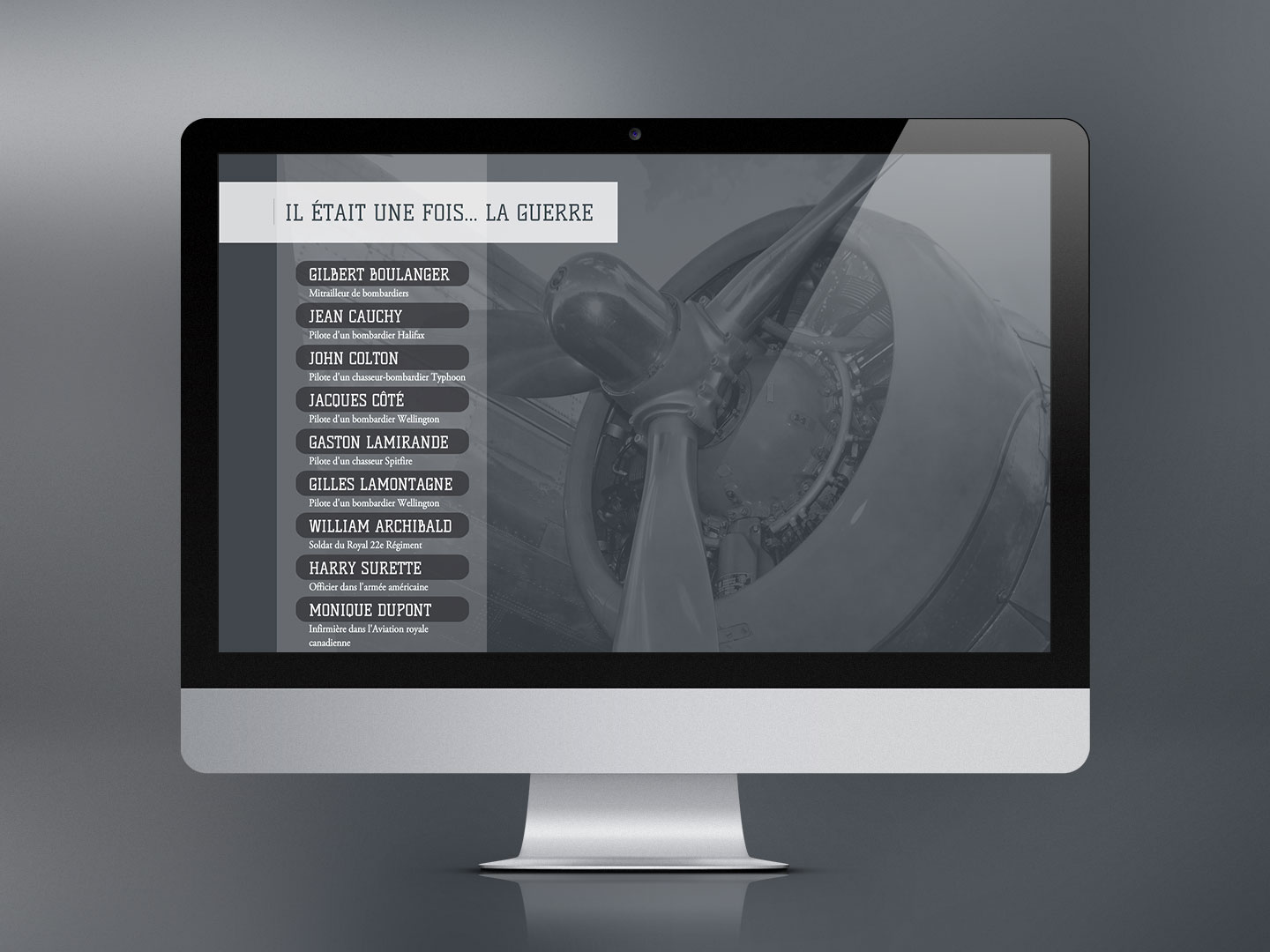 Ma&icirc;tre du ciel